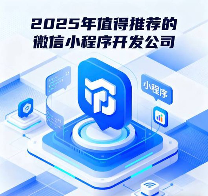 电商网站制作:打造在线商城的金钥匙